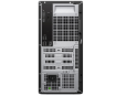Picture of נייח DELL QVT1260 i5-14400 16GB DDR5 512NVME WIN11H 3YOS