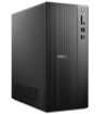 Picture of נייח DELL QVT1260 i5-14400 16GB DDR5 512NVME WIN11H 3YOS