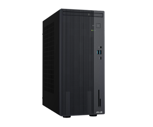 Picture of מחשב נייח ASUS ExpertCenter P500MV CORE 3 100U 8GB 512NVME 3YOS