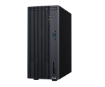 Picture of מחשב נייח ASUS ExpertCenter P500MV CORE 3 100U 8GB 512NVME 3YOS
