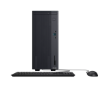 Picture of מחשב נייח ASUS ExpertCenter P500MV CORE 3 100U 8GB 512NVME 3YOS