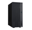 Picture of מחשב נייח ASUS ExpertCenter P500MV CORE 3 100U 8GB 512NVME 3YOS