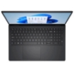 Picture of מחשב נייד dell DC15250