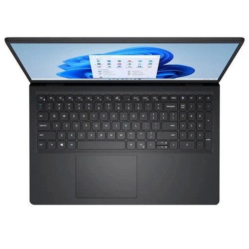 Picture of מחשב נייד dell DC15250