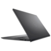Picture of מחשב נייד dell DC15250