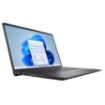 Picture of מחשב נייד dell DC15250
