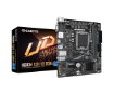 Picture of מחשב AX83 ARGB 750W H610M I5-12400F 8GB 500GB NVMME RTX3050  כולל מערכת הפעלה 11 הום