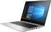 Picture of מחשב נייד HP EliteBook 840 G6 Business 14  (מחודש)