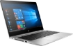 Picture of מחשב נייד HP EliteBook 840 G6 Business 14  (מחודש)