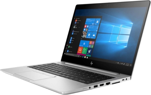 Picture of מחשב נייד HP EliteBook 830 G6 Business 13.3  (מחודש) 