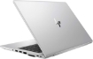 Picture of מחשב נייד HP EliteBook 830 G6 Business 13.3  (מחודש) 