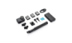 Picture of מצלמת DJI ACTION 6 ADVENTURE COMBO