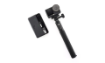 Picture of מצלמת DJI ACTION 6 ADVENTURE COMBO