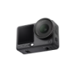Picture of מצלמת DJI ACTION 6 ADVENTURE COMBO