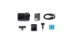 Picture of מצלמת DJI ACTION 6 STANDARD COMBO - DJI ISRAEL