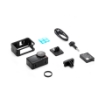 Picture of Osmo Action 5 Pro Standard Combo - DJI ISRAEL