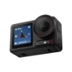 Picture of Osmo Action 5 Pro Standard Combo - DJI ISRAEL