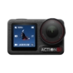 Picture of Osmo Action 5 Pro Standard Combo - DJI ISRAEL