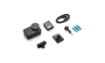 Picture of מצלמת DJI ACTION 6 STANDARD COMBO - DJI ISRAEL