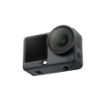 Picture of מצלמת DJI ACTION 6 STANDARD COMBO - DJI ISRAEL