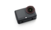 Picture of מצלמת DJI ACTION 6 STANDARD COMBO - DJI ISRAEL