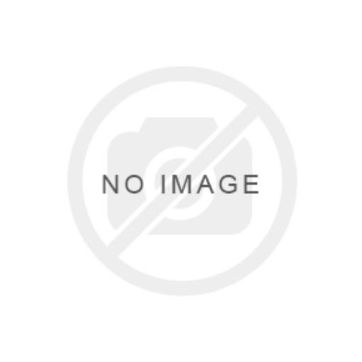 Picture of Osmo Action 5 Pro Adventure Combo