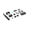 Picture of Osmo Action 5 Pro Adventure Combo - DJI ISRAEL