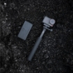 Picture of Osmo Action 5 Pro Adventure Combo - DJI ISRAEL