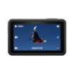 Picture of Osmo Action 5 Pro Adventure Combo - DJI ISRAEL