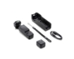 Picture of Osmo Pocket 3 - DJI ISRAEL