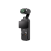 Picture of Osmo Pocket 3 - DJI ISRAEL