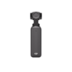 Picture of Osmo Pocket 3 - DJI ISRAEL