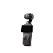 Picture of Osmo Pocket 3 - DJI ISRAEL