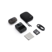 Picture of DJI Osmo 360 - DJI ISRAEL