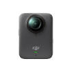 Picture of DJI Osmo 360 - DJI ISRAEL