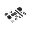 Picture of DJI Osmo 360 Adventure Combo - DJI ISRAEL