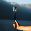 Picture of DJI Osmo 360 Adventure Combo - DJI ISRAEL