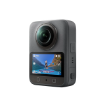 Picture of DJI Osmo 360 Adventure Combo - DJI ISRAEL