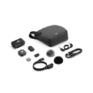 Picture of מיקרופון אלחוטי DJI 3 בודד - DJI ISRAEL