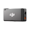 Picture of מיקרופון אלחוטי DJI 2 זוגי - DJI ISRAEL
