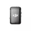 Picture of מיקרופון אלחוטי DJI 2 זוגי - DJI ISRAEL