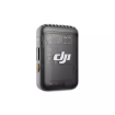 Picture of מיקרופון אלחוטי DJI 2 זוגי - DJI ISRAEL