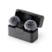 Picture of מיקרופון אלחוטי DJI Mic Mini זוגי - DJI ISRAEL