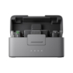 Picture of מיקרופון אלחוטי DJI Mic Mini זוגי - DJI ISRAEL