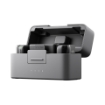 Picture of מיקרופון אלחוטי DJI Mic Mini זוגי - DJI ISRAEL