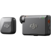 Picture of מיקרופון אלחוטי DJI Mic Mini - DJI ISRAEL