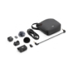 Picture of מיקרופון אלחוטי DJI Mic Mini - DJI ISRAEL