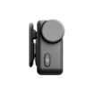 Picture of מיקרופון אלחוטי DJI Mic Mini - DJI ISRAEL