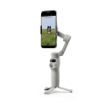 Picture of מייצב Osmo Mobile 7 - DJI ISRAEL