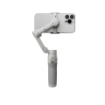Picture of מייצב Osmo Mobile 7 - DJI ISRAEL